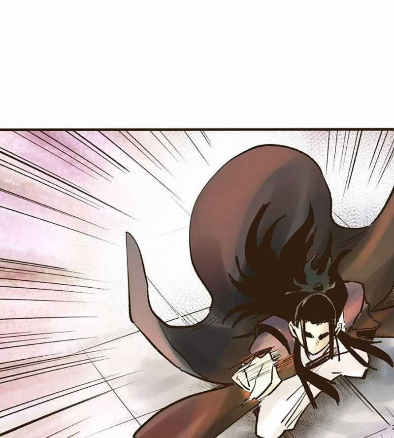 Quái Công Du Lục 27 trang 233