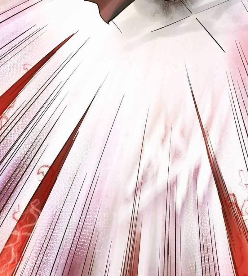 Quái Công Du Lục 27 trang 234