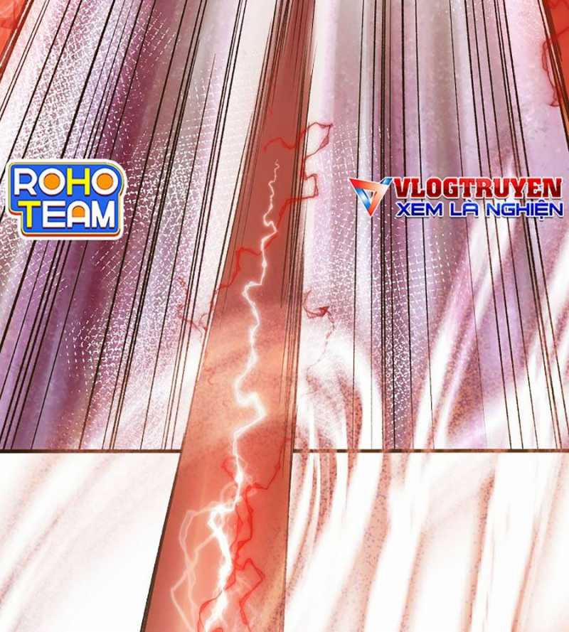 Quái Công Du Lục 27 trang 235