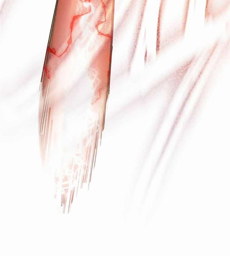 Quái Công Du Lục 27 trang 236