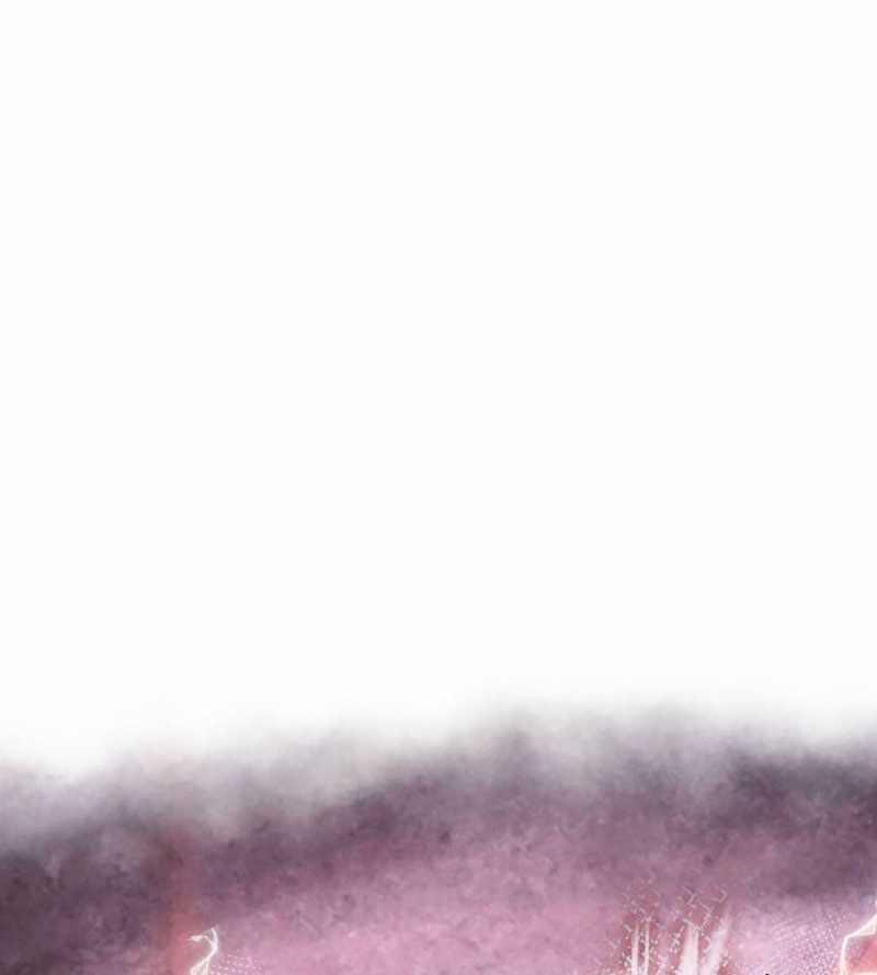 Quái Công Du Lục 27 trang 238