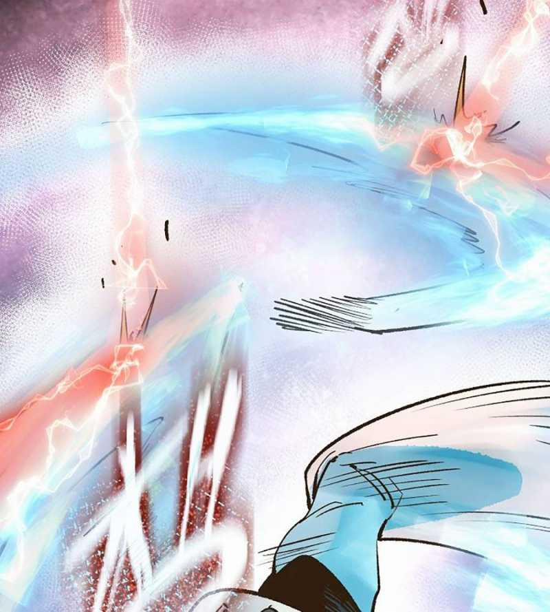 Quái Công Du Lục 27 trang 239