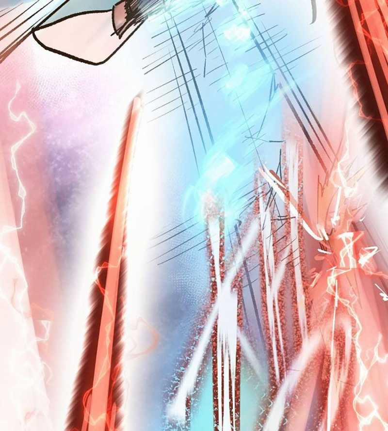 Quái Công Du Lục 27 trang 241