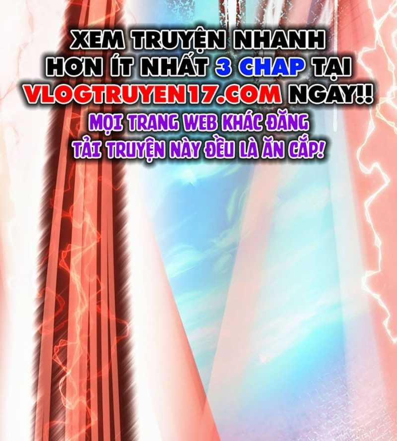 Quái Công Du Lục 27 trang 242