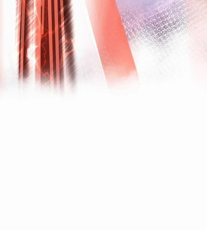 Quái Công Du Lục 27 trang 243