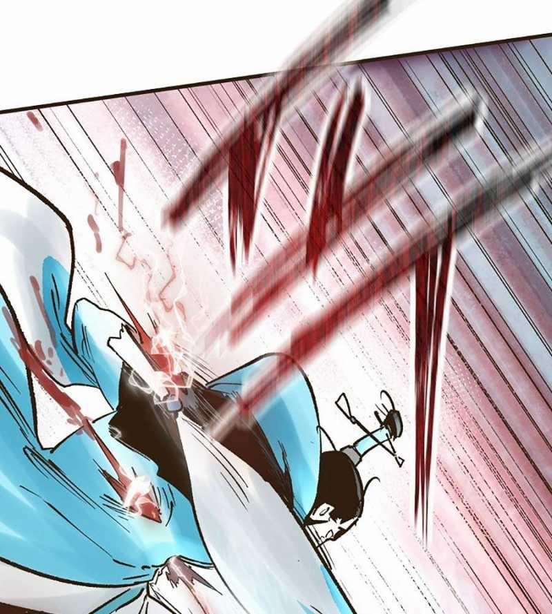 Quái Công Du Lục 27 trang 245