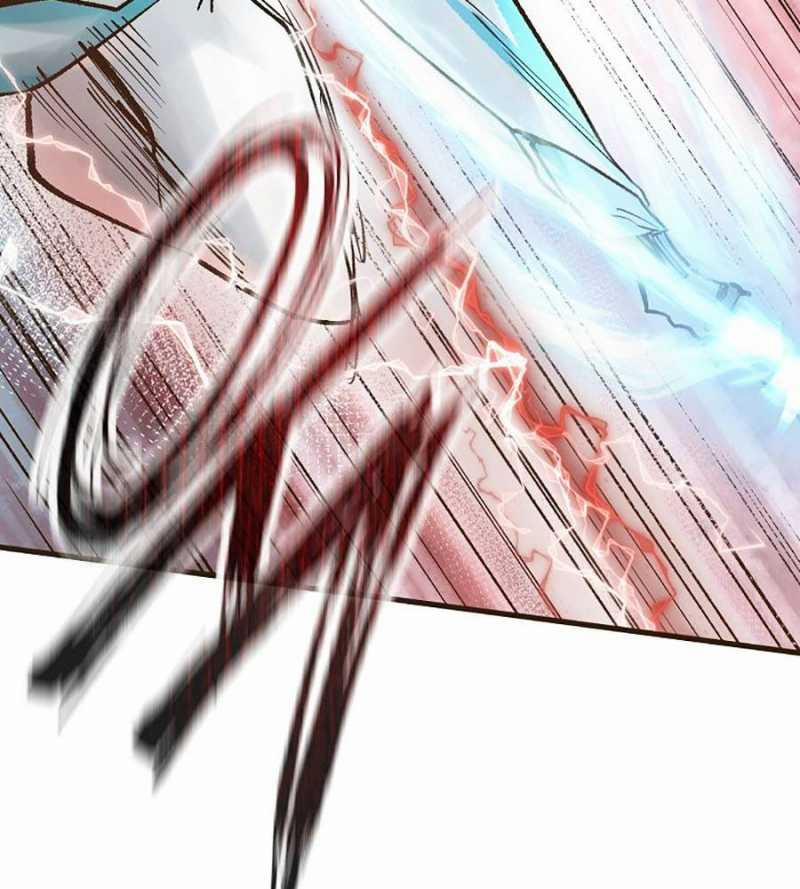 Quái Công Du Lục 27 trang 246