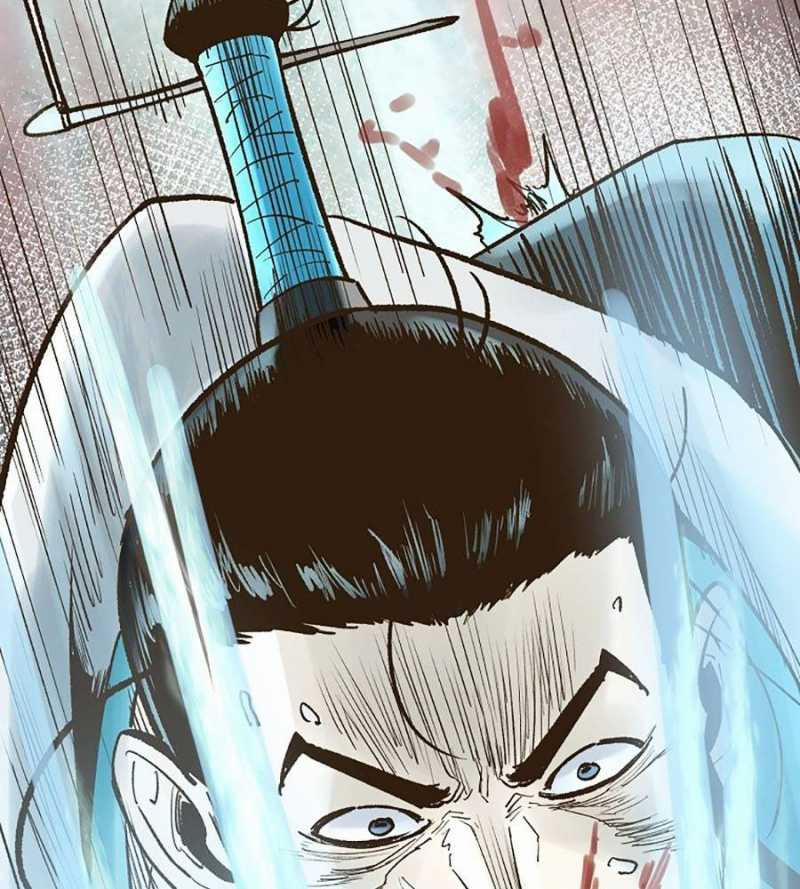 Quái Công Du Lục 27 trang 249