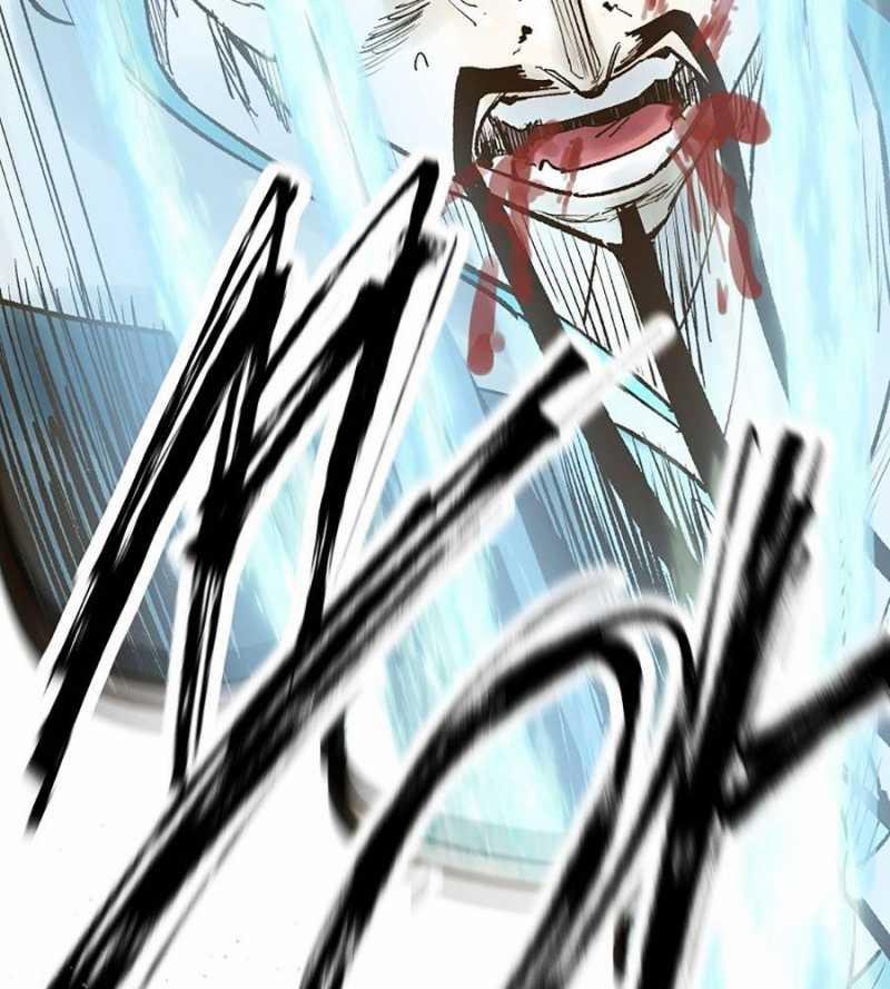 Quái Công Du Lục 27 trang 250