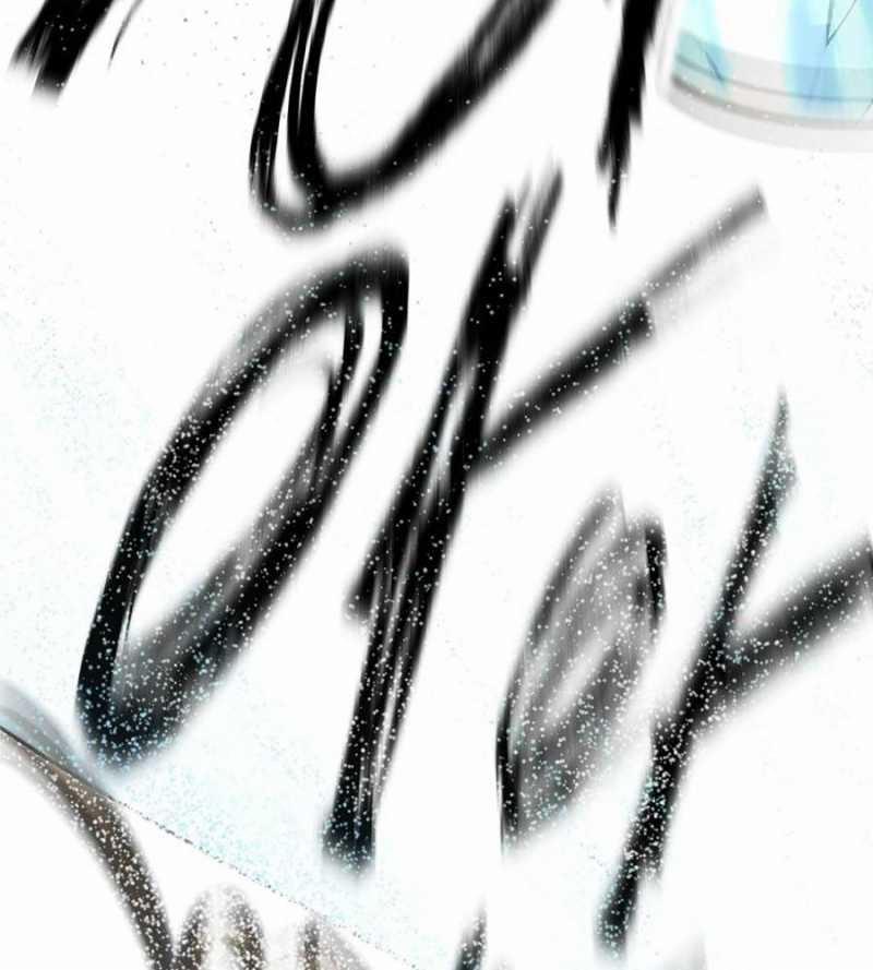 Quái Công Du Lục 27 trang 251