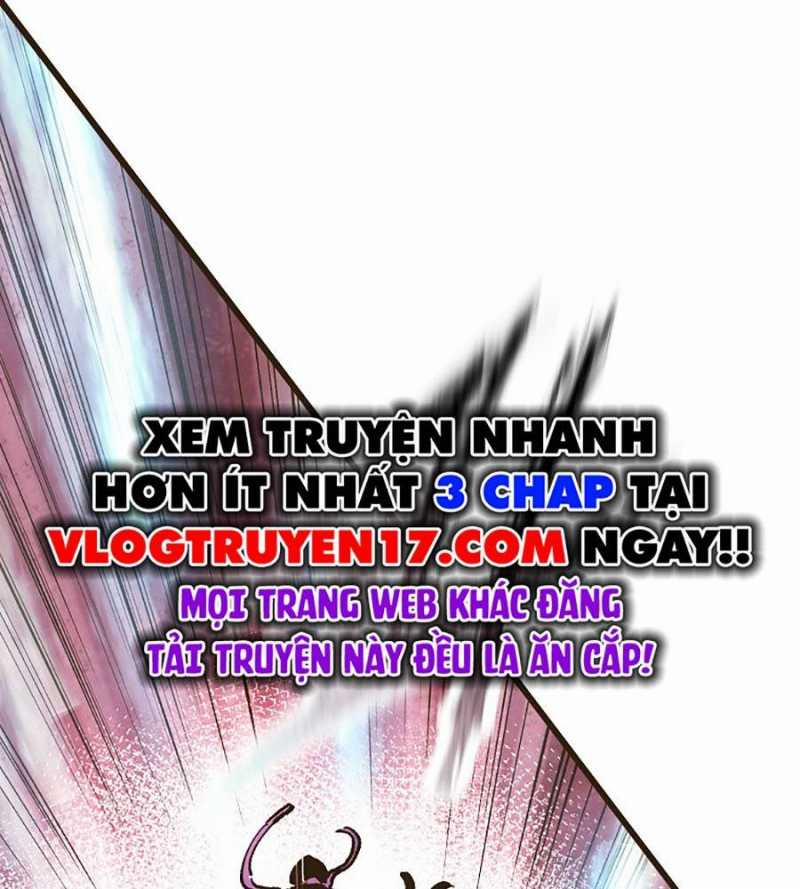 Quái Công Du Lục 27 trang 255