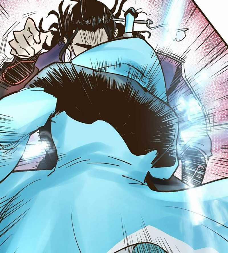 Quái Công Du Lục 27 trang 256