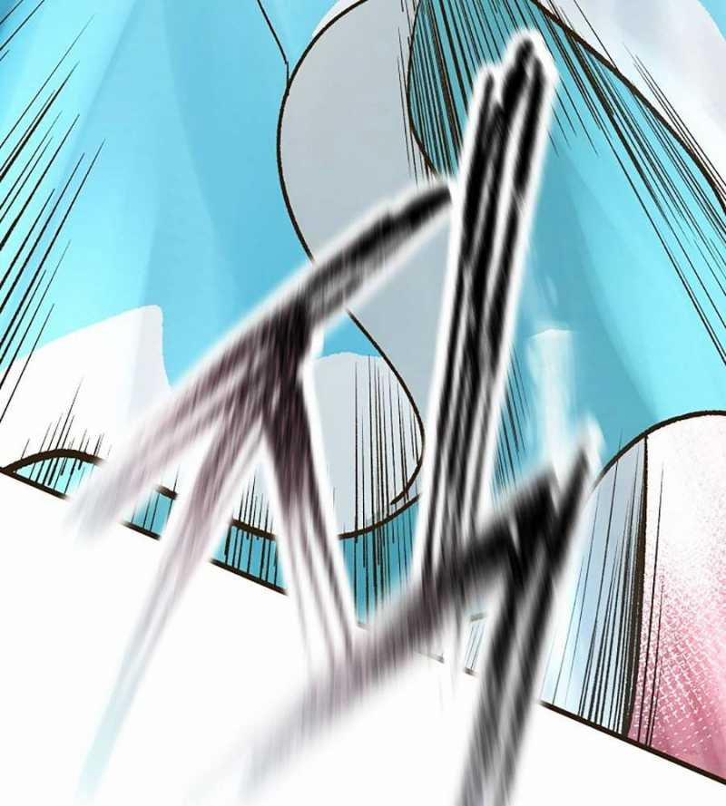 Quái Công Du Lục 27 trang 257