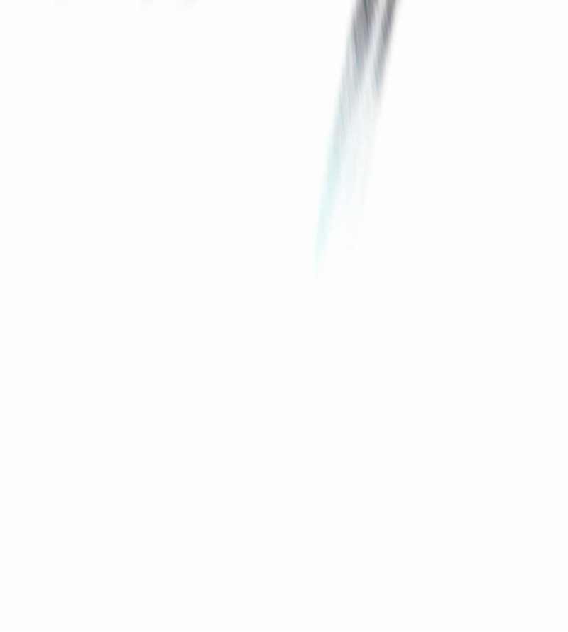 Quái Công Du Lục 27 trang 258