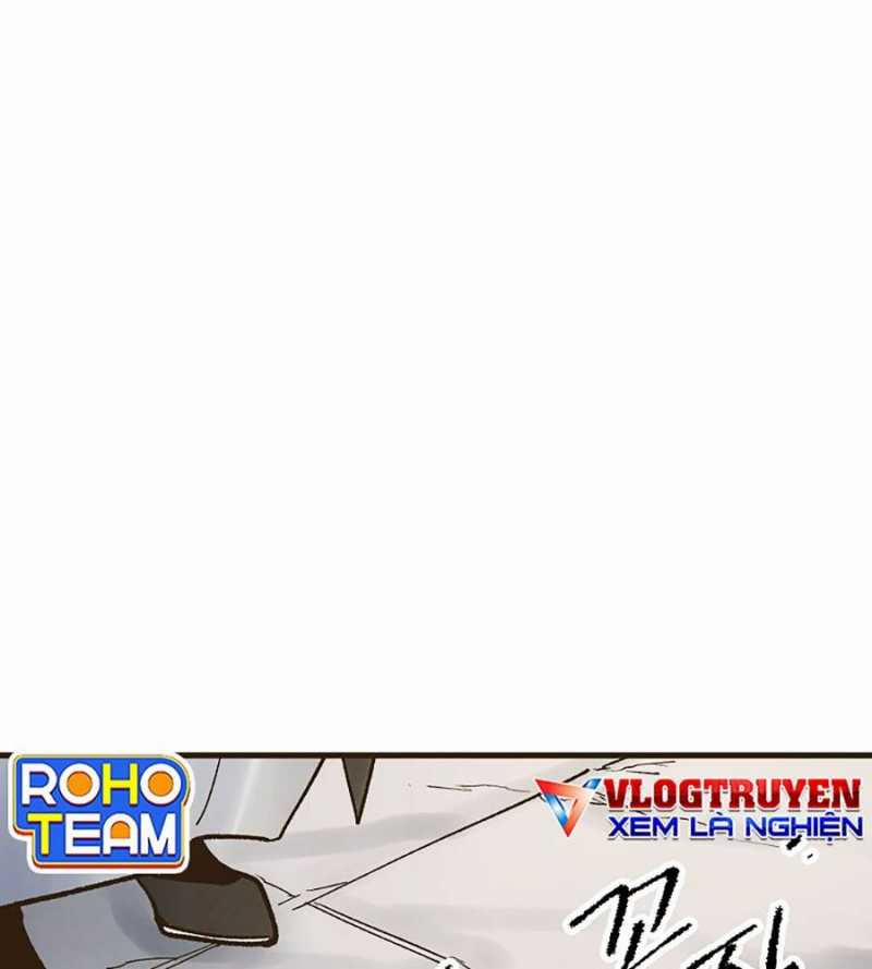 Quái Công Du Lục 27 trang 26