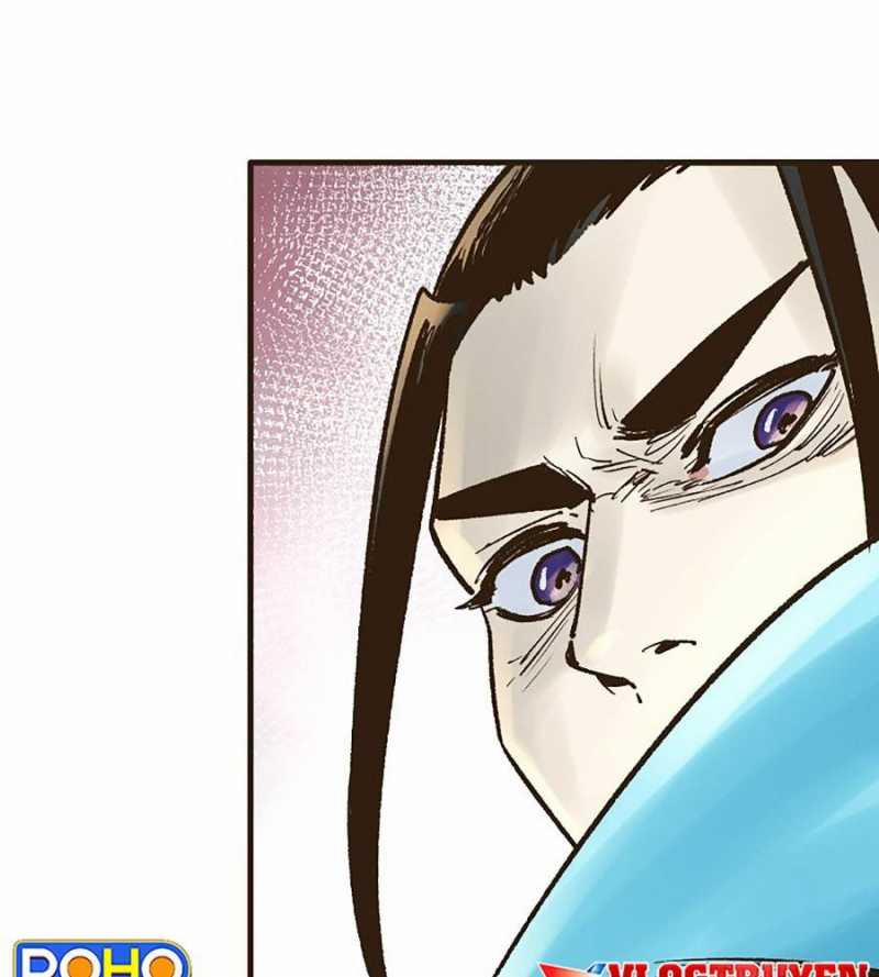 Quái Công Du Lục 27 trang 260