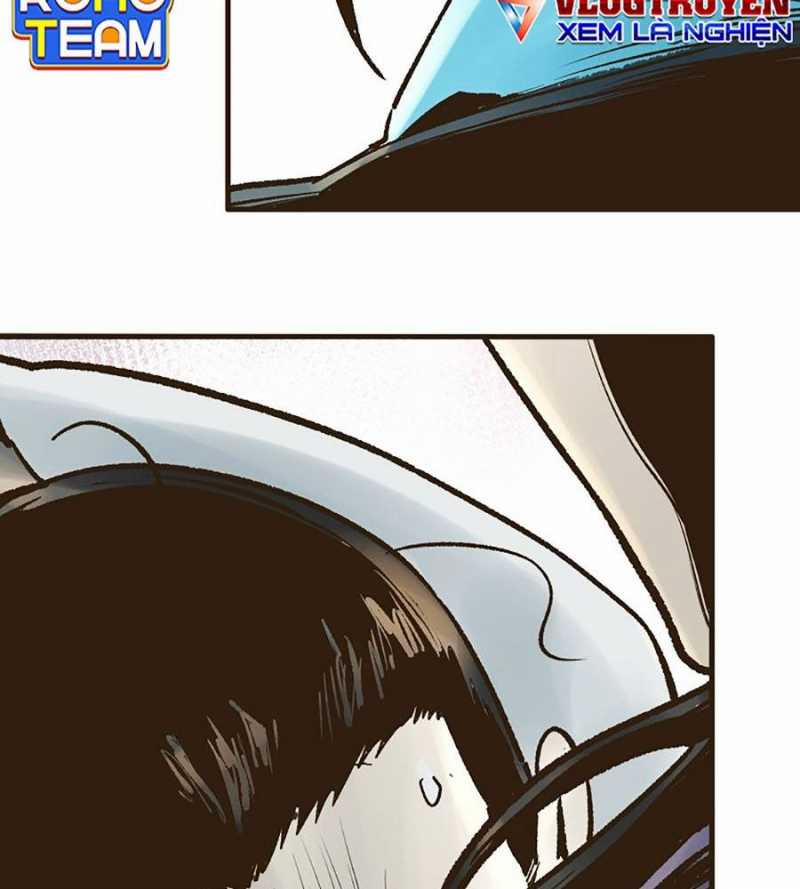 Quái Công Du Lục 27 trang 261