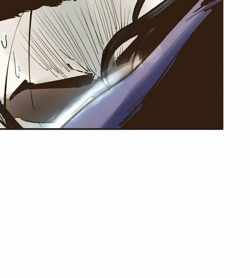 Quái Công Du Lục 27 trang 262