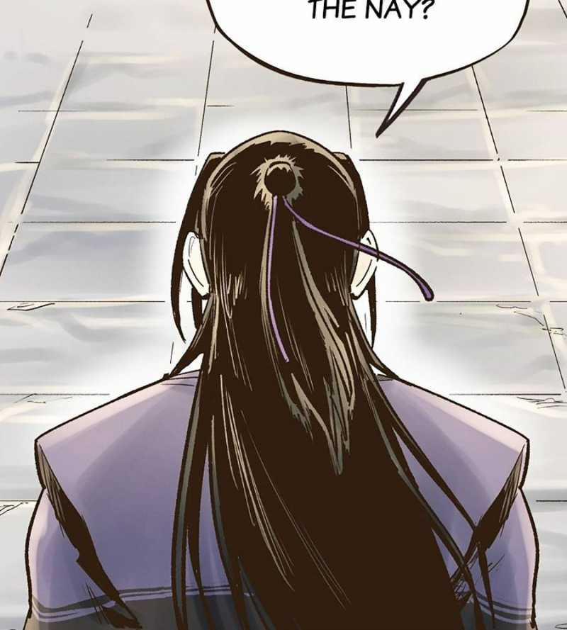 Quái Công Du Lục 27 trang 3