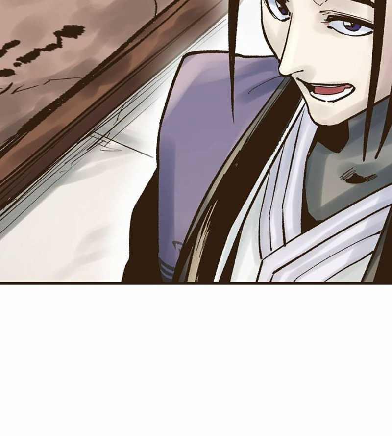 Quái Công Du Lục 27 trang 30