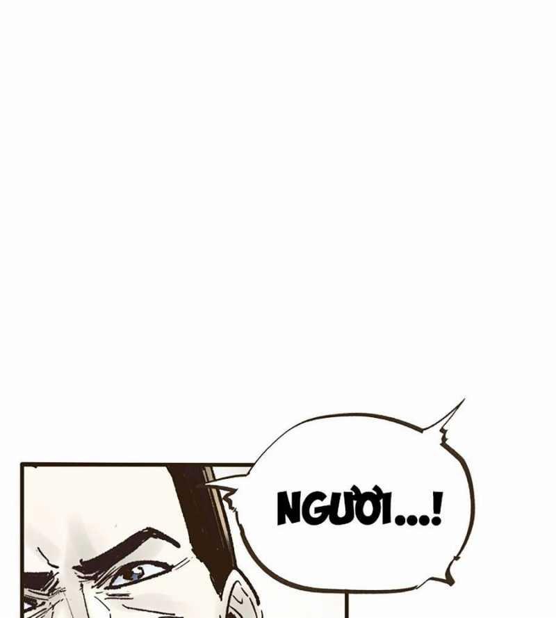 Quái Công Du Lục 27 trang 31