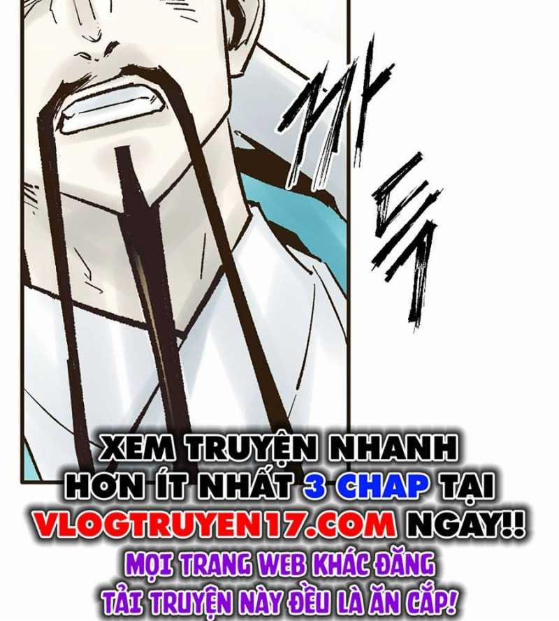 Quái Công Du Lục 27 trang 32