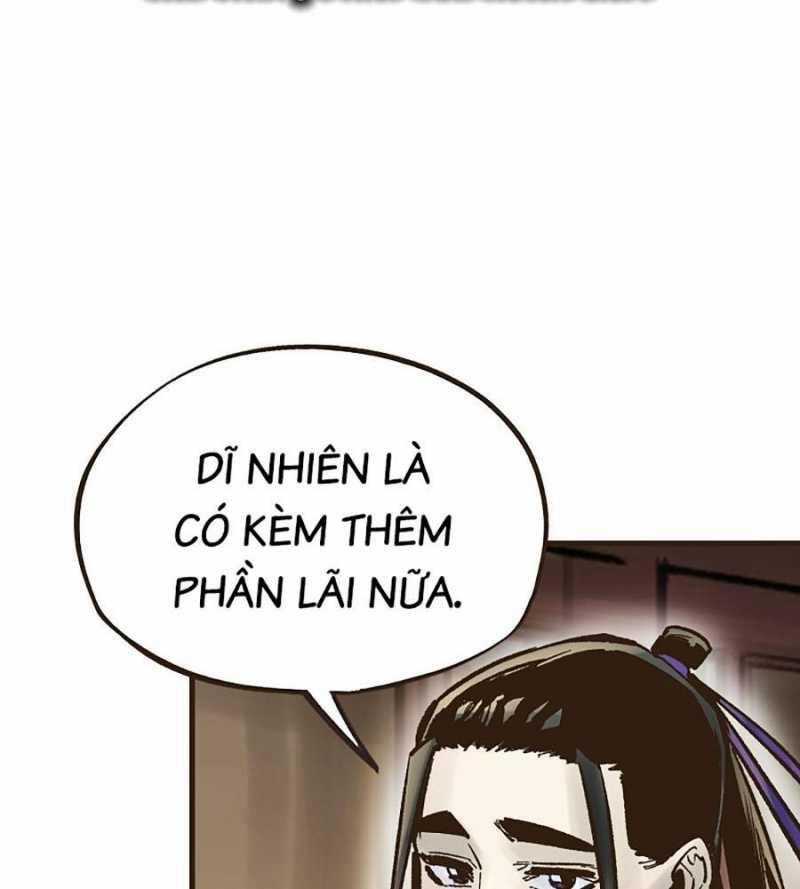 Quái Công Du Lục 27 trang 33