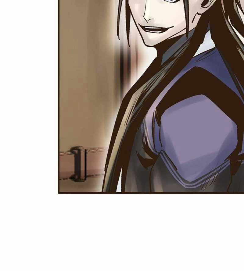 Quái Công Du Lục 27 trang 34