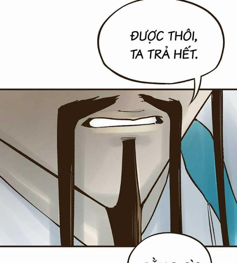 Quái Công Du Lục 27 trang 36