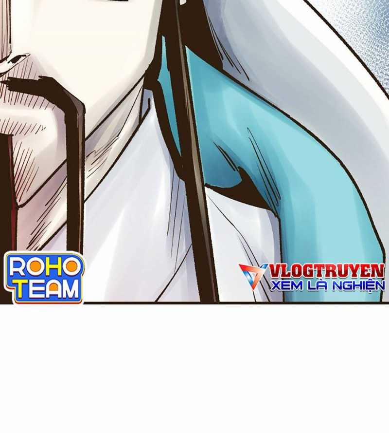 Quái Công Du Lục 27 trang 39