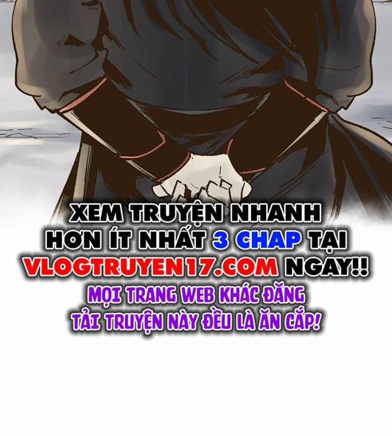 Quái Công Du Lục 27 trang 4