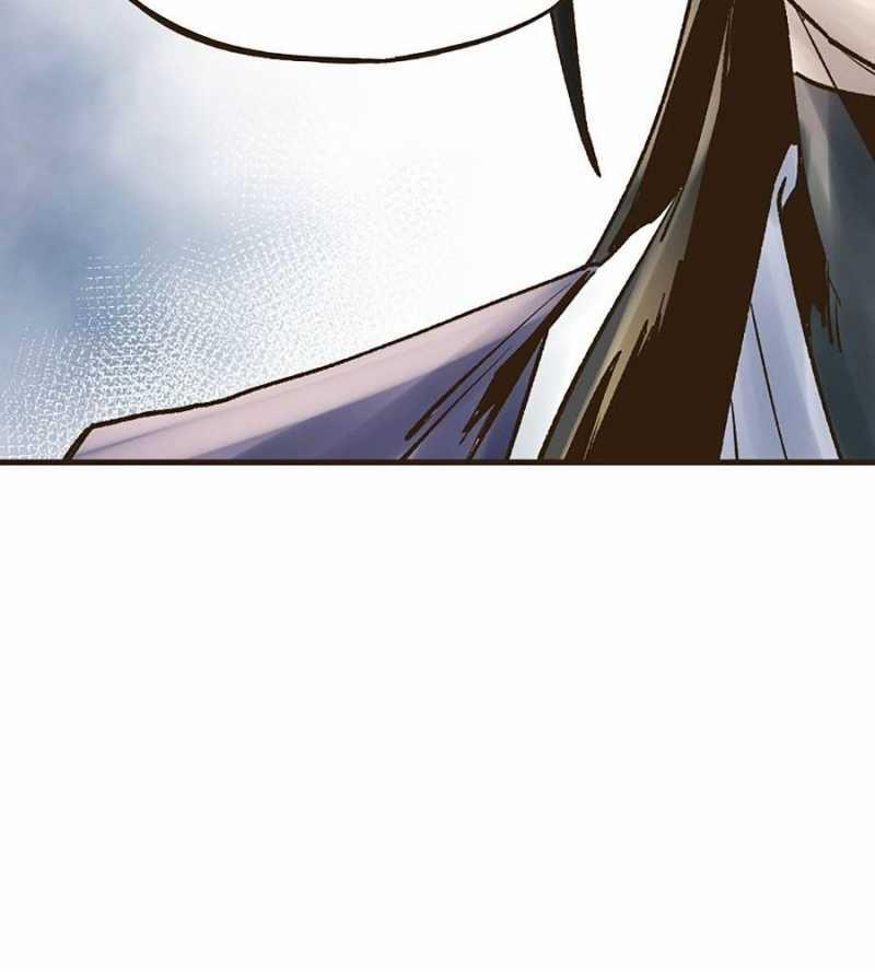 Quái Công Du Lục 27 trang 42