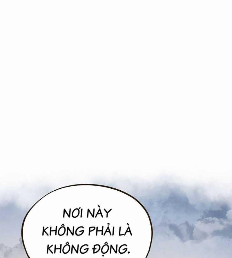 Quái Công Du Lục 27 trang 44