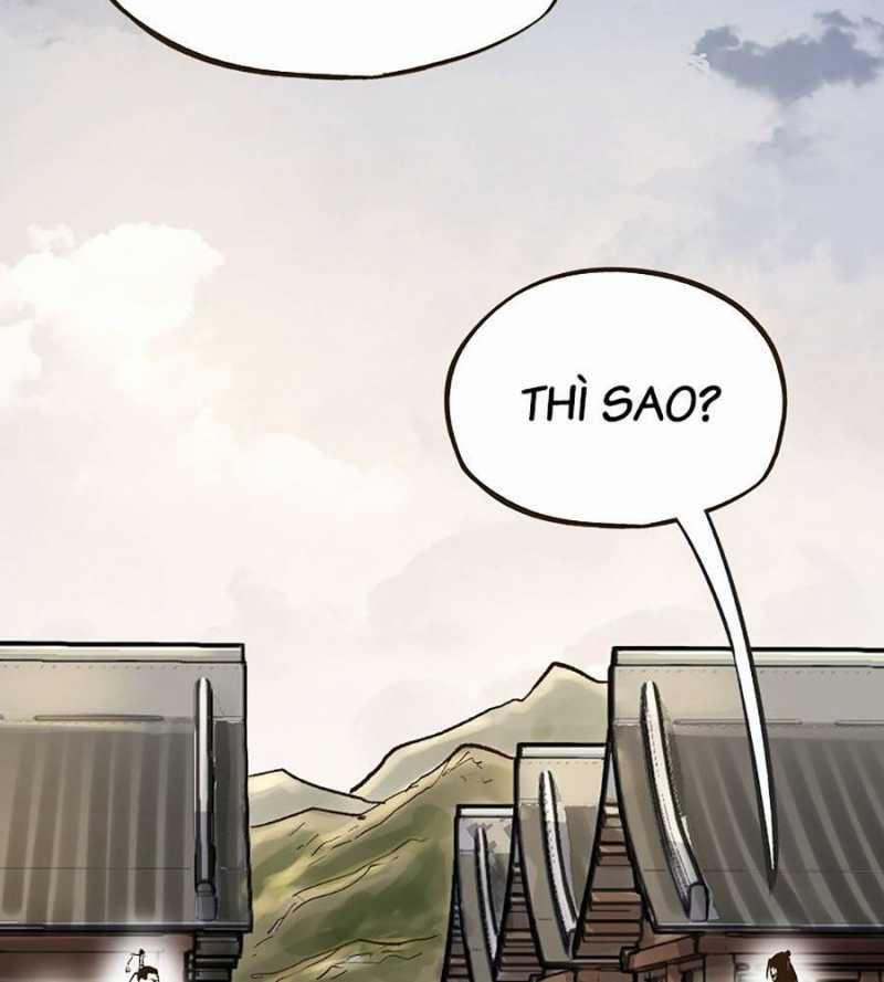 Quái Công Du Lục 27 trang 45