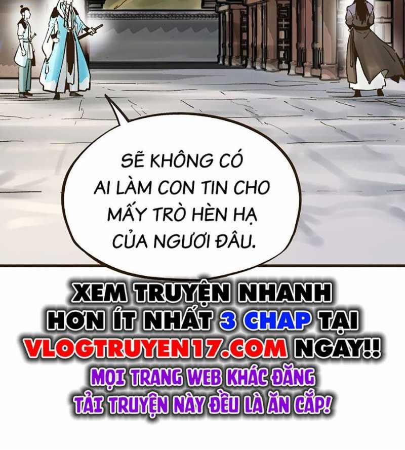 Quái Công Du Lục 27 trang 46