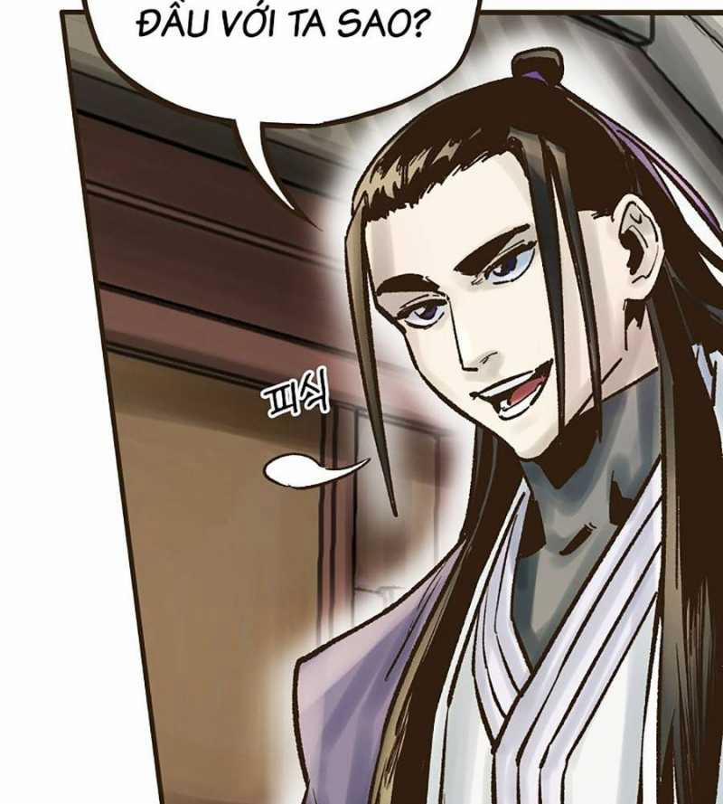 Quái Công Du Lục 27 trang 48