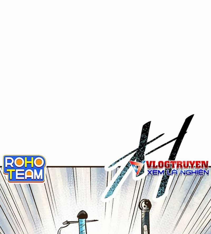 Quái Công Du Lục 27 trang 50