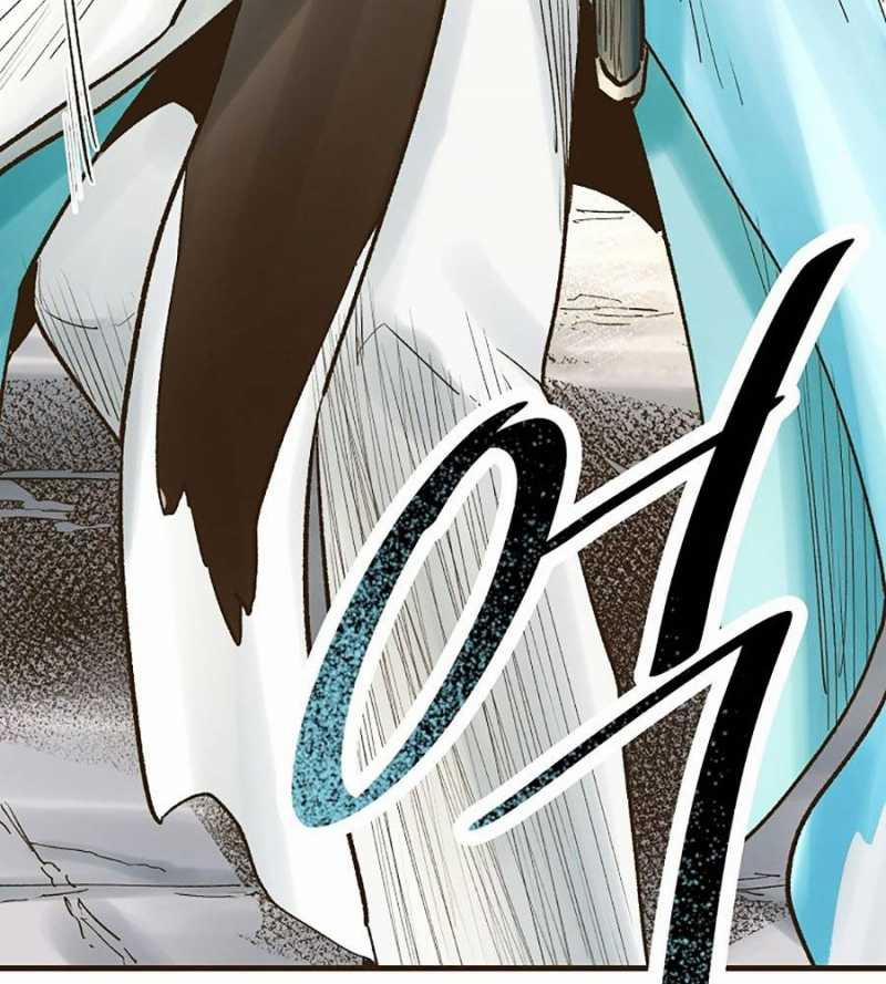 Quái Công Du Lục 27 trang 52