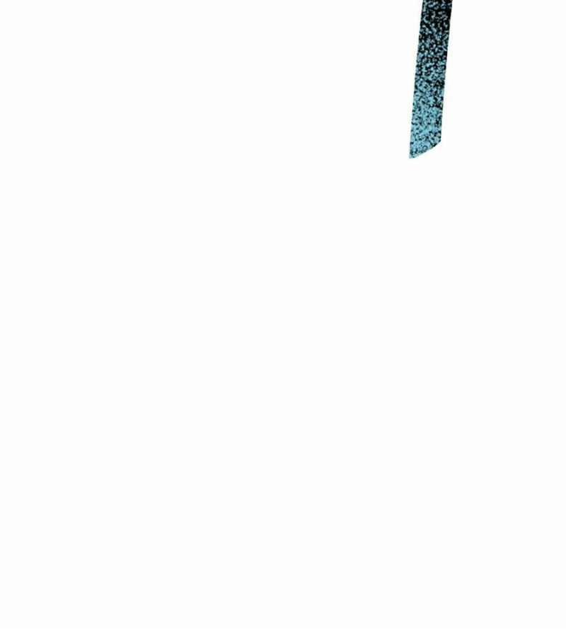 Quái Công Du Lục 27 trang 53