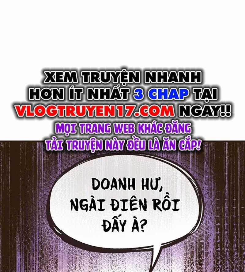 Quái Công Du Lục 27 trang 54