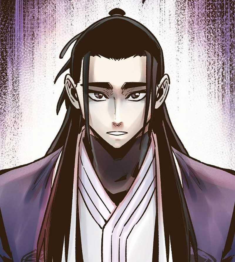 Quái Công Du Lục 27 trang 55