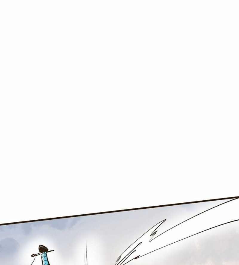 Quái Công Du Lục 27 trang 57