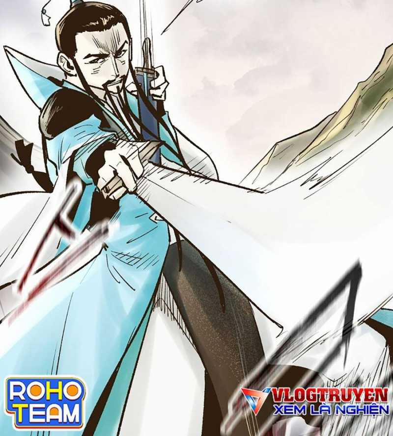 Quái Công Du Lục 27 trang 58