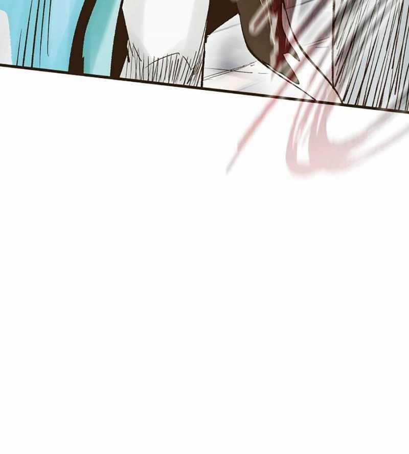 Quái Công Du Lục 27 trang 59