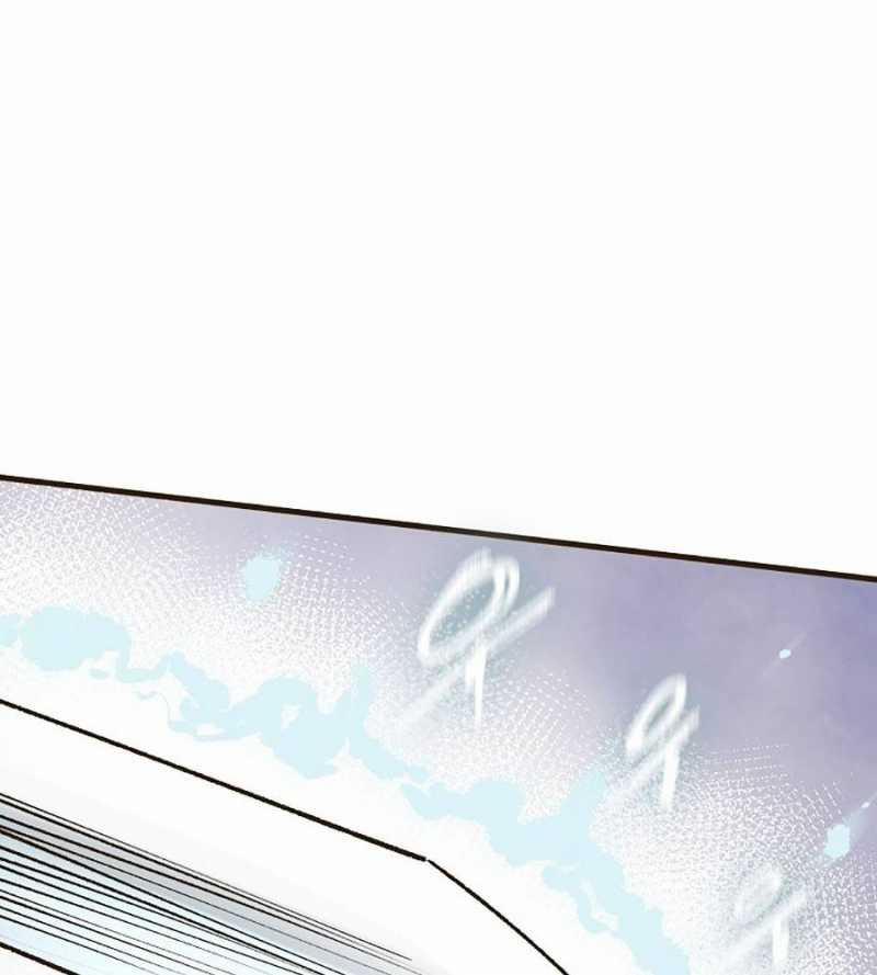 Quái Công Du Lục 27 trang 60