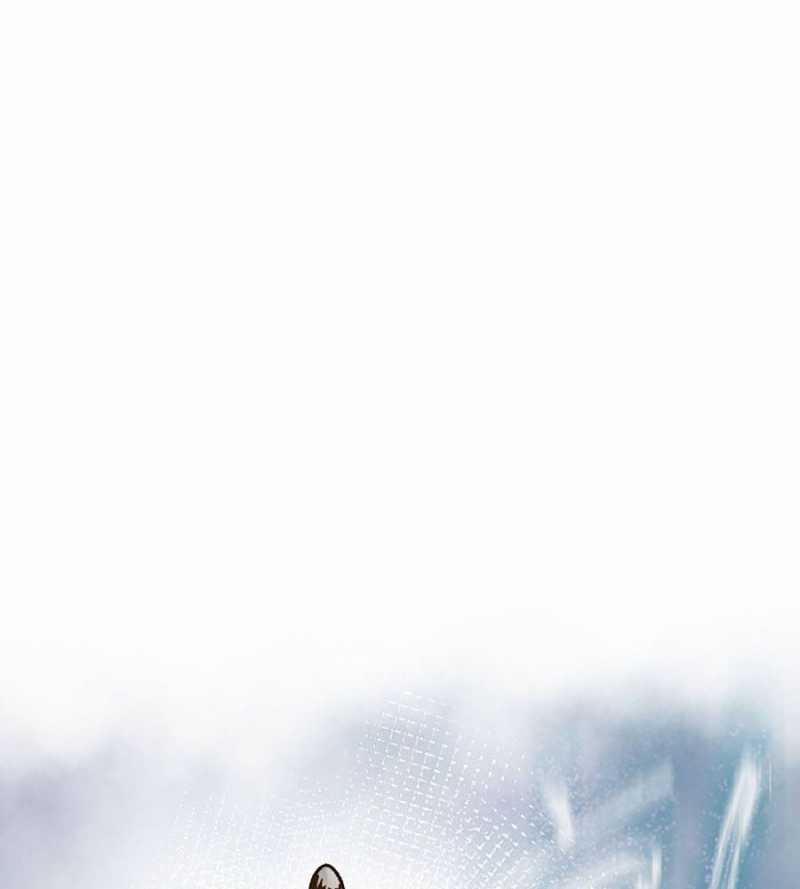 Quái Công Du Lục 27 trang 62