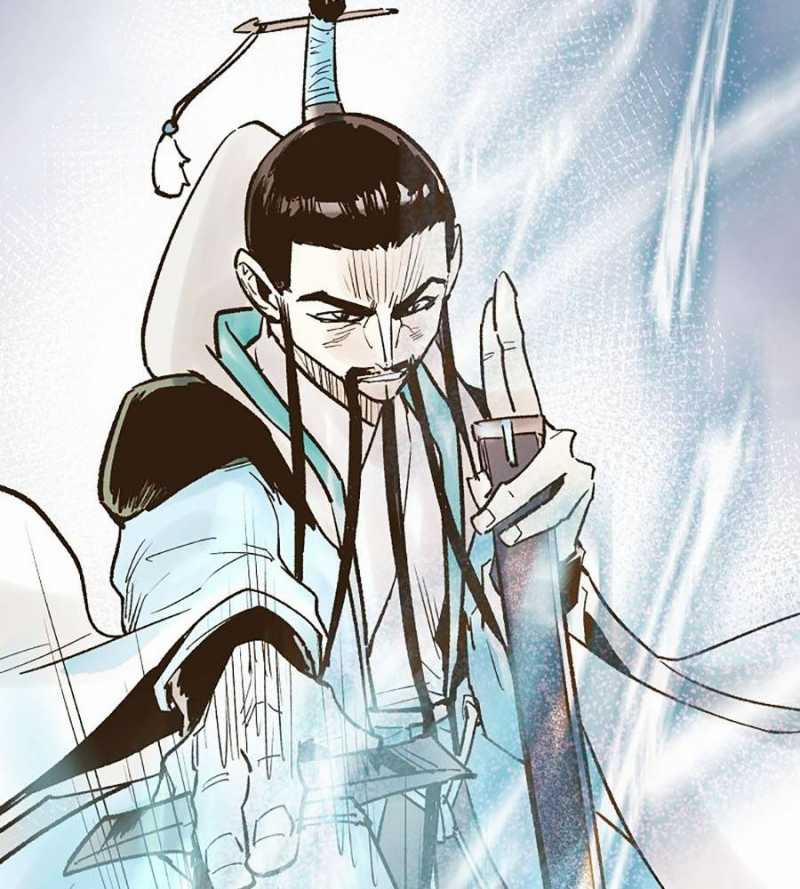 Quái Công Du Lục 27 trang 63