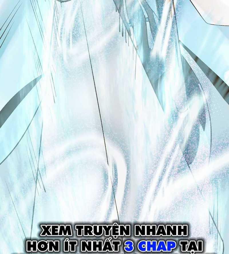 Quái Công Du Lục 27 trang 64