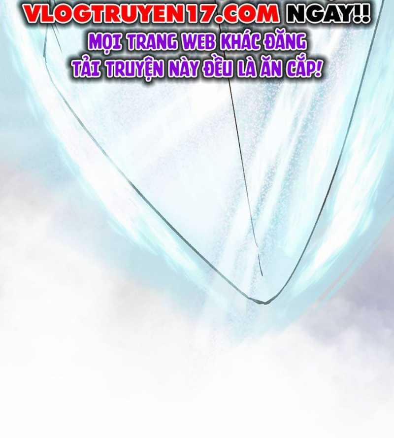 Quái Công Du Lục 27 trang 65