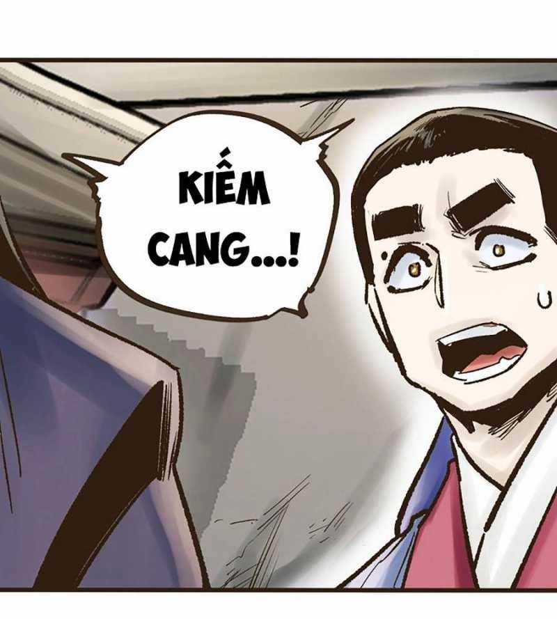 Quái Công Du Lục 27 trang 67